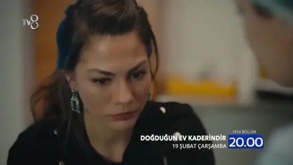 dogdugun ev kaderindir 7 bolum fragmani yayinlandi izle video videosunu izle son dakika haberleri