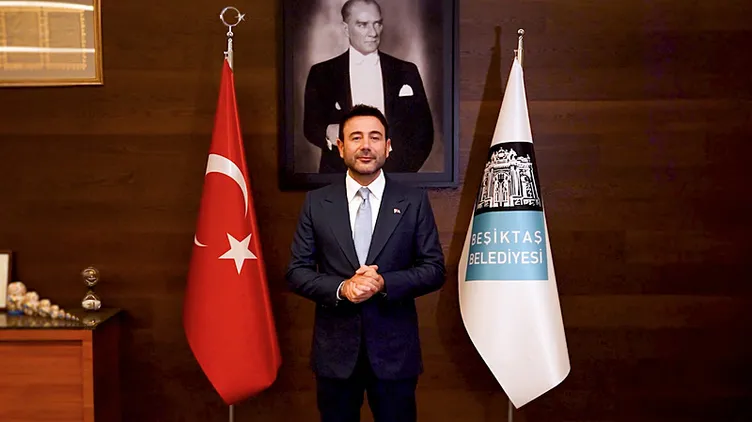 SON DAKİKA… CHP’li belediyelere rüşvet ve yolsuzluk operasyonu: İşte Rıza Akpolat ile birlikte gözaltı kararı verilen isimler!