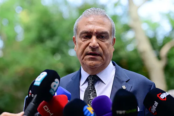 besiktasta-hakan-daltabandan-olay-mhk-sozleri-turk-hakemligi-elden-gidiyor-1787581508581.jpeg