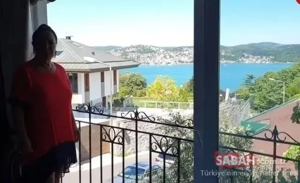 luks-evi-goz-doldurdu-nadide-sultanin-yesillikler-icindeki-yuvasi-cok-konusuldu-1759141815736.jpeg Lüks evi göz doldurdu! Nadide Sultan'ın yeşillikler içindeki yuvası çok konuşuldu!