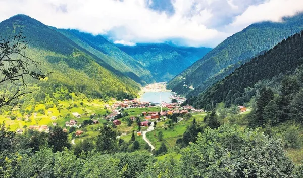 karadeniz-yaylalarinda-bir-oze-donus-hikayesi-1753537308395.jpeg