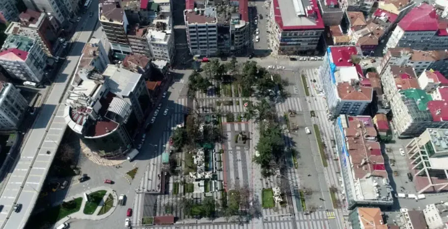 SON DAKİKA: İstanbul depremi için senaryo netleşiyor! Uzmanlardan o ilçeler için kritik uyarı: “Şiddet 7’ye çıkabilir”