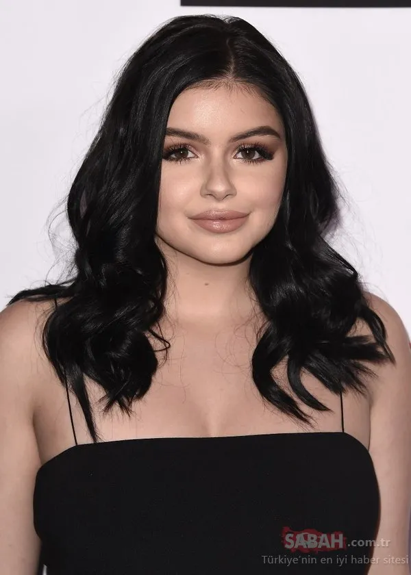 Kim Kardashian'ın makyajsız hali çok şaşırttı!