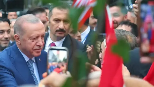 cop31-vizyonu-new-yorkun-dort-bir-yaninda-bakan-kurum-kuresel-iklim-sahnesinde-turkiye-farki-1790679361336.jpg