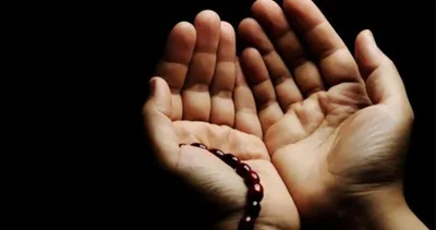 her turlu tehlikeye karsi okunacak dualar haberleri son dakika her turlu tehlikeye karsi okunacak dualar gelismeleri her turlu tehlikeye karsi okunacak dualar haberleri son dakika her turlu tehlikeye karsi okunacak dualar gelismeleri