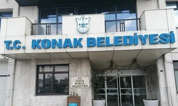 İzmir’de rant imarına onay vermeyen meclis üyeleri için tetikçi tuttular: Bana birini silahla vur ikisini darp et dediler
