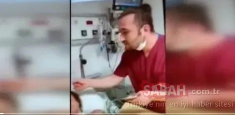 SON DAKİKA - Türkiye’yi ayağa kaldıran ’yoğun bakım’ eziyetinde ilk karar: Duruşmaya gitmeyen sanıklar...