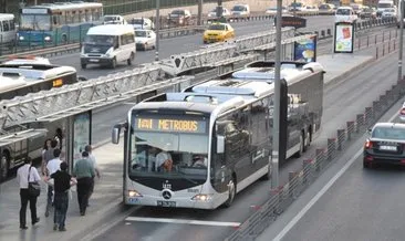 İstanbul’da 15 Temmuz’da toplu ulaşım ücretsiz mi? İstanbul’da ulaşım hangi günler ücretsiz olacak? İBB açıkladı!