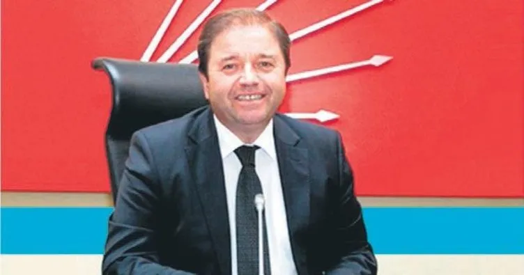 Kirli rüşvet ağı başkana uzandı