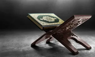 Muavvizeteyn Sureleri