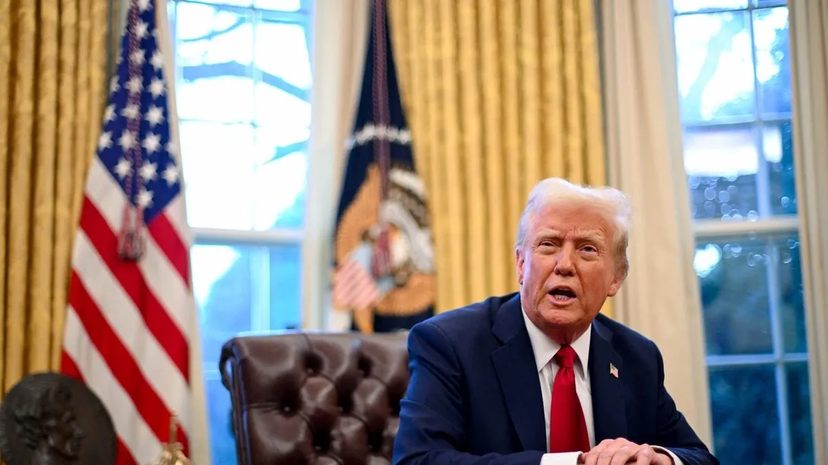 ABD savaşta 140 askerinin yaralandığını duyurdu: “Asker gönderilmesi göz ardı edilmiyor” ABD savaşta 140 askerinin yaralandığını duyurdu: “Asker gönderilmesi göz ardı edilmiyor”