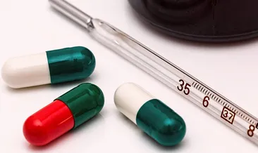 İstanbul’a 35 milyon dolarlık biyoteknoloji yatırım