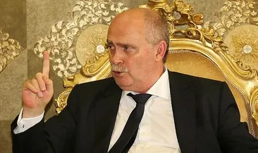 Türkiye’den BM’ye Yunanistan şikâyeti