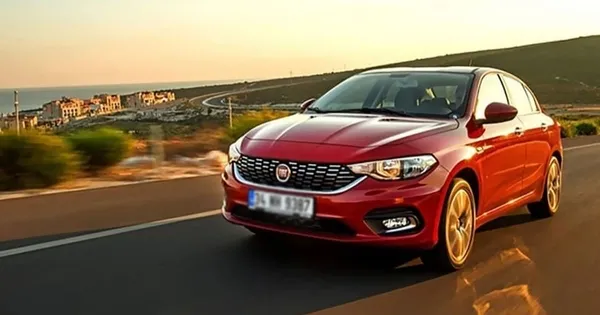 Son dakika haberi: - Sıfır otomobil ve araç fiyatları ne kadar, kaç TL oldu? ÖTV indirimi sonrası marka marka sıfır ve ikinci el araç fiyatları