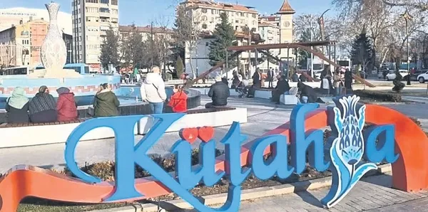 kutahyanin-potansiyeli-gorunenin-cok-otesinde-1781209049579.jpeg