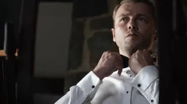 Teşkilat 150. bölüm fragmanı yayınlandı mı? TRT 1 ile Teşkilat yeni bölüm fragmanı takip ediliyor