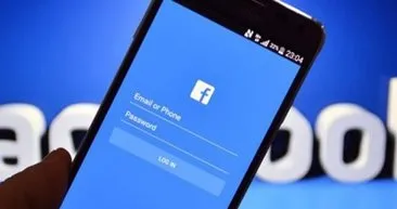 ’Facebook, hiçbir içerik üretmeyen en popüler sosyal medya’