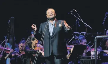 Sezen Aksu şarkılarına saygı turnesi
