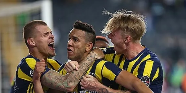 Fenerbahçe’de Aykut Kocaman gelecek, takım değişecek!