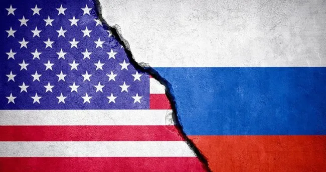 Rusya: ABD, nÃ¼kleer silahlar konusunda sinyallerimizi dikkate almadÄ±