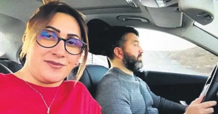 Dedeler çetesi için çember daralıyor