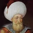 Orhan Bey Bursa’yı fethetti
