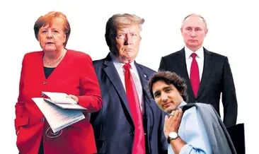 Eski işleri şaşırtıyor