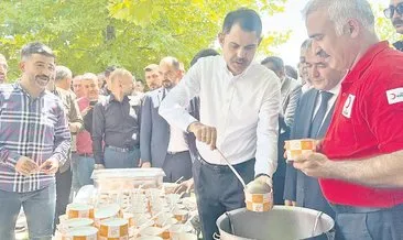 2025 yılı sonuna kadar evine girmeyen afetzede kalmayacak #malatya