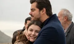 Gönül Dağı 200. bölüm izle: Tekin, Çetin’e notunu verdi! TRT 1 ile Gönül Dağı son bölüm izle