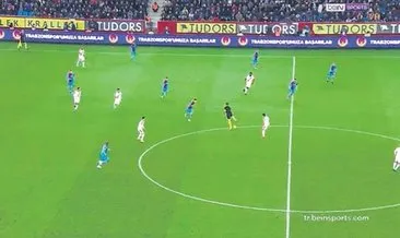 Trabzonspor TFF’ye başvurdu! Kural hatası...