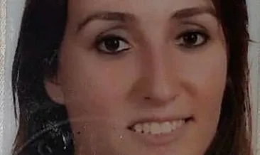 Eşi tarafından öldürlen Pınar Baykan’ın babası acıya dayanamadı