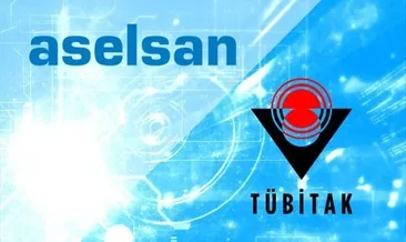 TÜBİTAK ve Aselsan’da FETÖ operasyonu