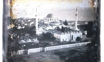 176 yıl önce İstanbul
