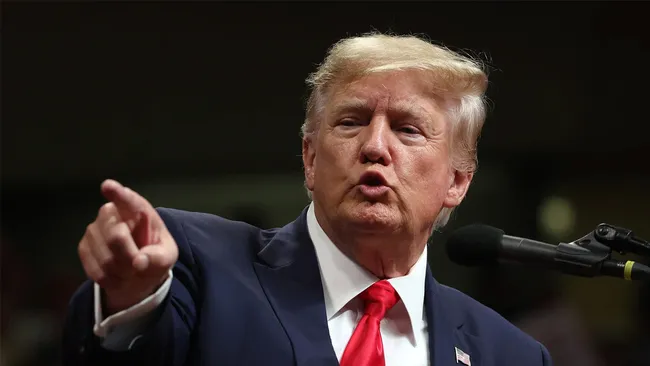 trumpi-kuplere-bindirecek-iran-gelismesi-gozler-haftaya-cevrildi-1772124655992.jpg Trump’ı küplere bindirecek İran gelişmesi: Gözler haftaya çevrildi!