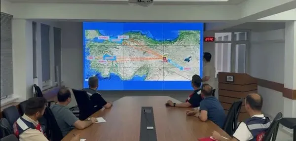 10-ilde-siber-operasyonu-yatirim-tuzagi-kripto-vurgunu-feto-yalani-1749042991761.jpg