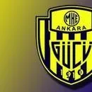 Ankaragücü Spor Klübü