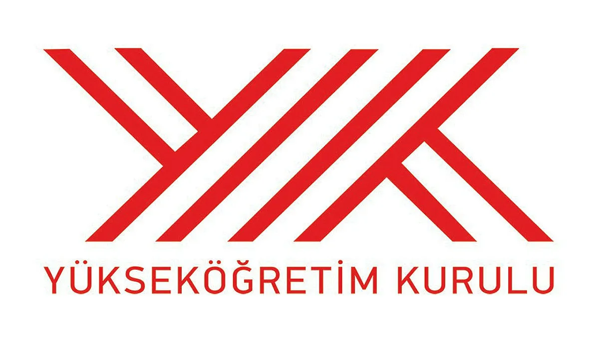 Üniversite sistemi değişiyor mu? Yükseköğretim Kurulu’ndan (YÖK) açıklama! Üniversite sistemi değişiyor mu? Yükseköğretim Kurulu’ndan (YÖK) açıklama!