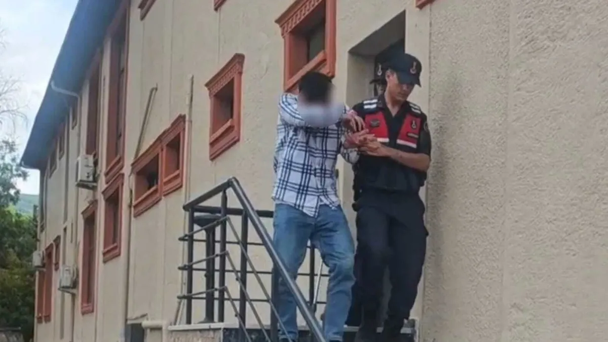 Sakarya'da akılalmaz olay! Kurbanlıkların parasını ödemeden kaçtılar… Sakarya'da akılalmaz olay! Kurbanlıkların parasını ödemeden kaçtılar…