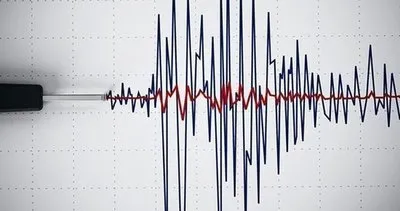 ADIYAMAN DEPREM SON DAKİKA: Alancık, Sıncık sallandı! Bugün Adıyaman’da deprem mi oldu, nerede, kaç şiddetinde? 26 Temmuz 2023 AFAD ve Kandilli son depremler sorgulama sayfası