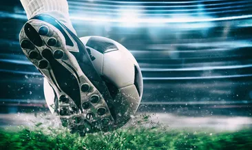 30 Eylül 2025 Günün Maç Programı: UEFA Şampiyonlar Ligi’nde hangi maçlar var, saat kaçta ve hangi kanalda?