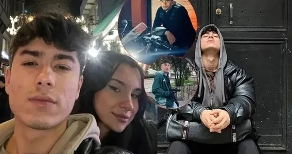 Silah Paylaşımları