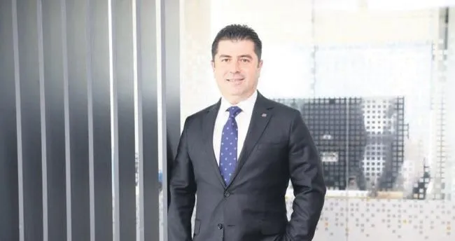 bozuk para tümletme