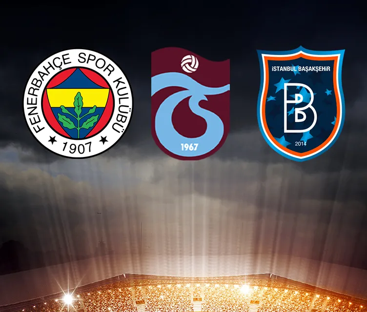 Son dakika haberleri: UEFA ülke puanı sıralaması belli oldu! Haftayı 1 galibiyetle tamamladık...