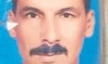 Araca yaslandı diye öldürüldü