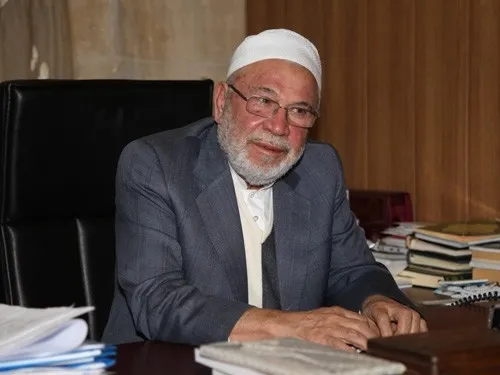 Son dakika haberi: İş adamı Hacı Ahmet Ziylan hayatını kaybetti! FLO'nun kurucusu Ahmet Ziylan kimdir?