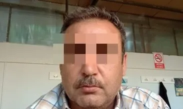 İzmir’de kanlı infaz! Pompalı tüfekle vurulan bir kişi hayatını kaybetti