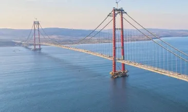 Çanakkale’de son 6 tabliye