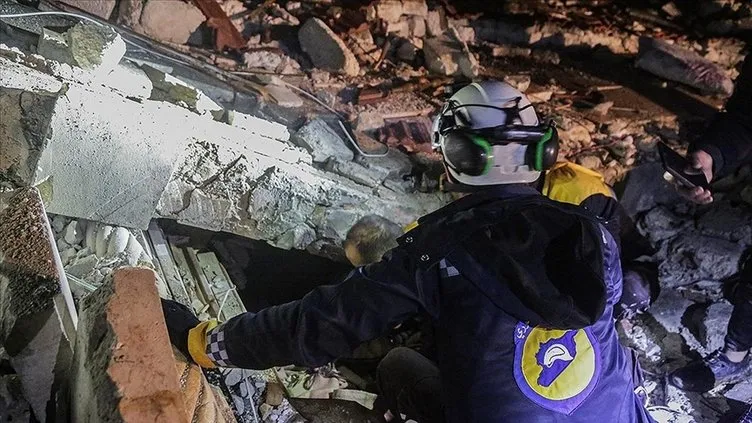 Bakan Mehmet Fatih Kacır açıkladı! Deprem bölgesine 450 milyon dolarlık dev kaynak