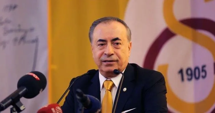 Mustafa Cengiz’i iyi tanırım