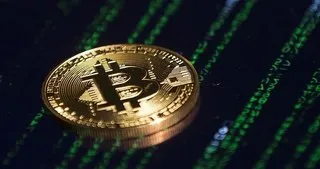 Bitcoin 122 bin doların üzerine çıktı